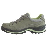 Lowa Renegade III Gore-Tex® Lo Hiking Shoes - Waterproof (For Women)