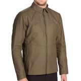 Arc’teryx Proxy Jacket - Insulated (For Men)