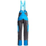 Peak Performance Sugarhill Ski Pants - Waterproof, Insulated (For Women)