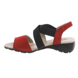 Remonte Elea 53 Sling-Back Sandals (For Women)