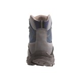 Asolo Horizon 1 Gore-Tex® Hiking Boots - Waterproof (For Men)