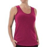 Royal Robbins Breeze Thru Tank Top - Cotton-Linen (For Women)