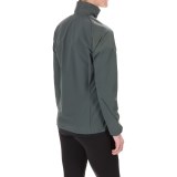 adidas Terrex Skyclimb PrimaLoft® Jacket - Insulated (For Women)