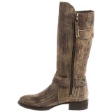 Lane Boots Buckleroo Riding Boots - Leather (For Women)