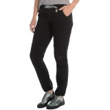 Gramicci Climber G Pants (For Women)