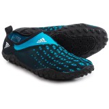 adidas outdoor Kurobe II Water Shoes (For Men)
