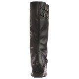 Santana Canada Evalista Leather Boots - Waterproof (For Women)