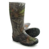 Kamik Retriever Rain Boots - Waterproof (For Men)