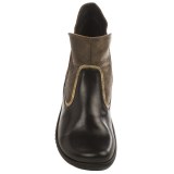 Naot Surge Ankle Boots - Leather (For Women)