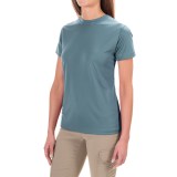 Sunday Afternoons Radiant T-Shirt - UP 50+, Long Sleeve (For Women)