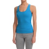 Colosseum Just For You Tank Top - Built-In Sports Bra (For Women)