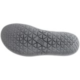 Teva Terra-Float Nova Sport Sandals (For Women)