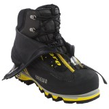 Salewa Pro Gaiter Thinsulate®  Mountaineering Boots - Waterproof, Insulated (For Men)