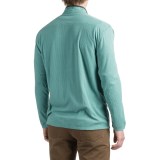 Howler Brothers Belafonte Fleece Jacket - Full Zip (For Men)