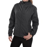 Sierra Designs Microlight 2 Jacket (For Women)