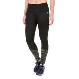 Head Neowave Namaste High-Waisted Capris (For Women)