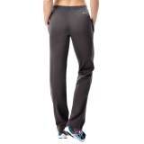 ASICS Essentials Pants (For Women)
