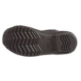 Kodiak Skyla Leather Pac Boots - Waterproof, Insulated (For Women)