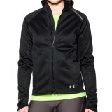 Under Armour ColdGear® Infrared Softershell Jacket (For Women)