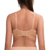 Le Mystere Camille Bra - Underwire (For Women)