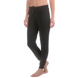 Harmony and Balance Knit Joggers (For Women)