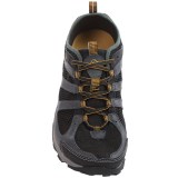 Columbia Sportswear Liquifly II Water Shoes (For Men)