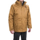 Columbia Sportswear Horizons Pine Interchange Omni-Heat® Jacket - Waterproof, Insulated, 3-in-1 (For Men)