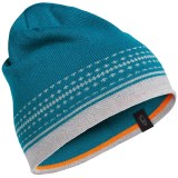 Icebreaker Nova Beanie - Merino Wool (For Men and Women)