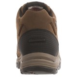 Ariat Camrose H20 Thinsulate® Work Boots - Waterproof, Insulated, Leather (For Women)