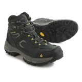 Vasque Breeze 2.0 Gore-Tex® Hiking Boots - Waterproof (For Men)