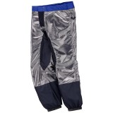 Columbia Sportswear Ridge 2 Run II Omni-Heat® Omni-Tech® Ski Pants - Waterproof (For Men)