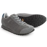 Asolo Borealis Shoes (For Men)