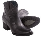 Born Capri Ankle Boots (For Women)