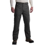 Browning Black Label Tactical Pro Pants (For Men)