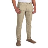Barbour Neuston Lightweight Pants (For Men)