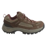 Vasque Breeze 2.0 Gore-Tex® Low Hiking Shoes - Waterproof (For Women)