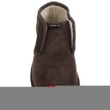 O’Neill Surf Turkey Slippers (For Men)