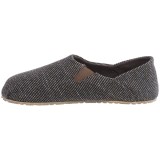 OTZ Shoes TXTL Espadrilles (For Men)