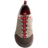 Chaco Torlan Bulloo Shoes - Vibram® Outsole (For Women)