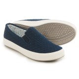 Eastland Breezy Shoes - Slip-Ons (For Women)