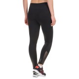 Head Olympic Capris (For Women)