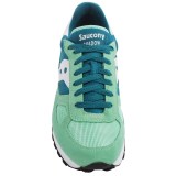 Saucony Shadow Original Sneakers (For Women)