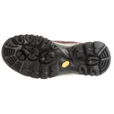 Vasque Breeze 2.0 Gore-Tex® Hiking Boots - Waterproof (For Women)