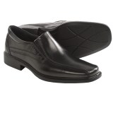 ECCO New Jersey Bicycle Toe Shoes - Leather, Slip-Ons (For Men)