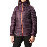Flylow Tess Down Jacket - 800 Fill Power (For Women)