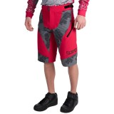 Sombrio Charger Mountain Bike Shorts (For Men)
