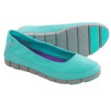 Crocs Stretch Sole Shoes - Flats (For Women)