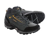 Lowa Tempest QC Hiking Boots (For Women)