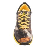 Realtree Outfitters Hunt Bum Camo Hiking Shoes (For Men)