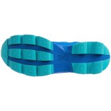 On Cloudsurfer Running Shoes (For Men)